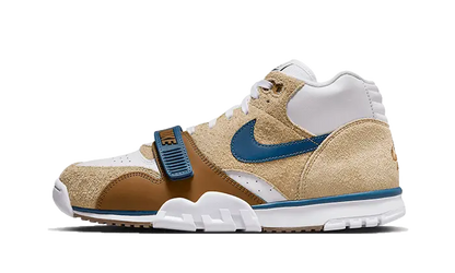 Nike Air Trainer 1 Ale Brown