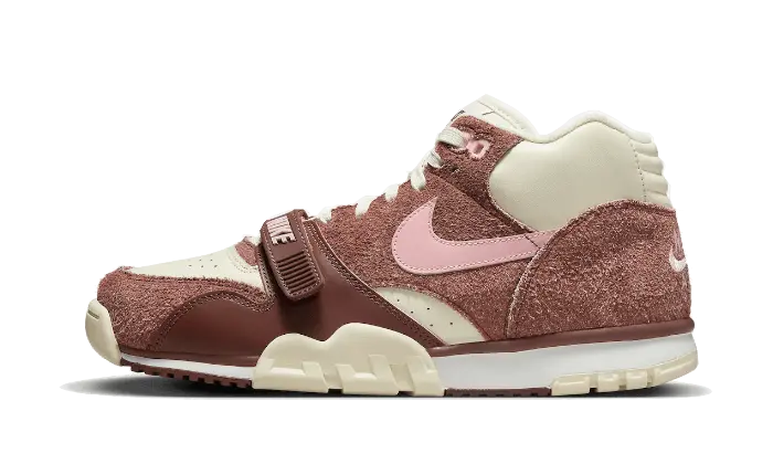 Nike Air Trainer 1 Valentine's Day