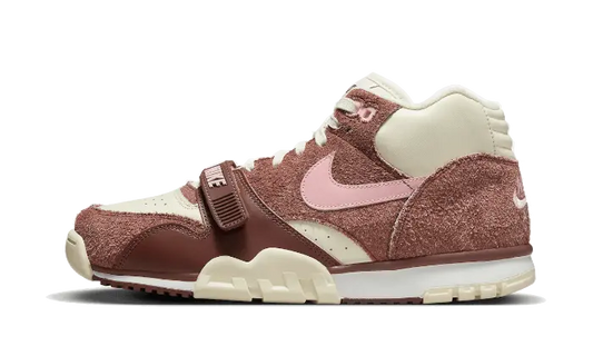 Nike Air Trainer 1 Valentine's Day