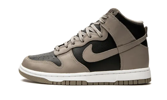 Nike Dunk High Moon Fossil - DD1869-002