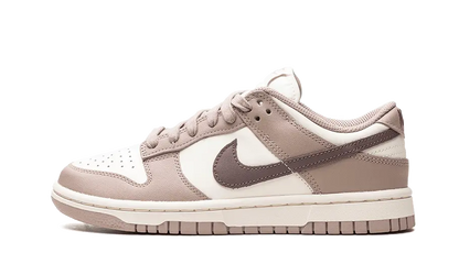 Nike Dunk Low Diffused Taupe