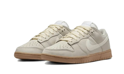 Nike Dunk Low Hangul Day