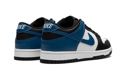 Nike Dunk Low Industrial Blue