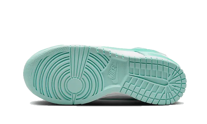 Nike Dunk Low Twist Jade Ice