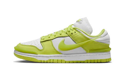 Nike Dunk Low Twist Lemon Twist