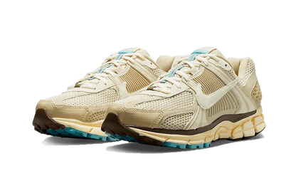 Nike Zoom Vomero 5 Oatmeal