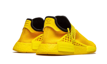 Adidas NMD Hu Pharrell Extra Eye Yellow - GY0091