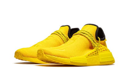 Adidas NMD Hu Pharrell Extra Eye Yellow - GY0091