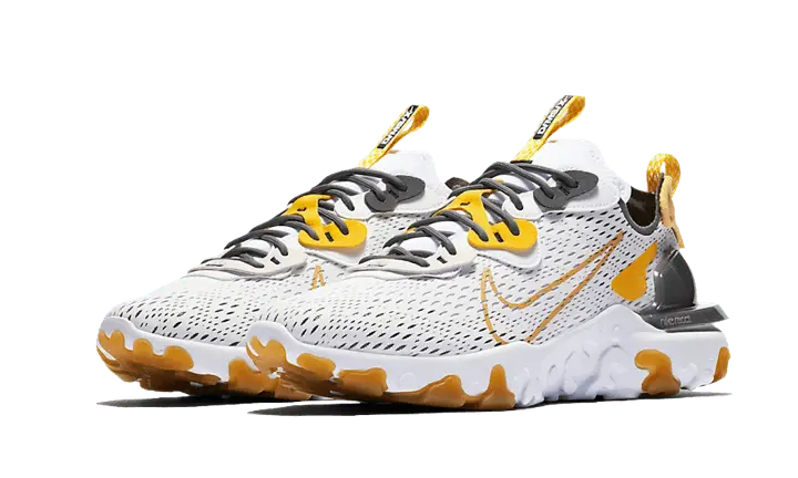 Nike React Vision Honeycomb - CD4373-100