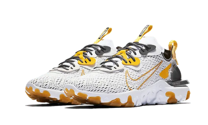 Nike React Vision Honeycomb - CD4373-100