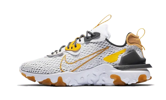 Nike React Vision Honeycomb - CD4373-100