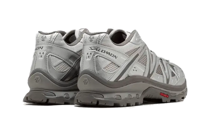 Salomon XT-Quest Slam Jam Plum Kitten Lunar Rock