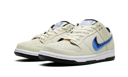 Nike SB Dunk Low Truck it - CT6688-200