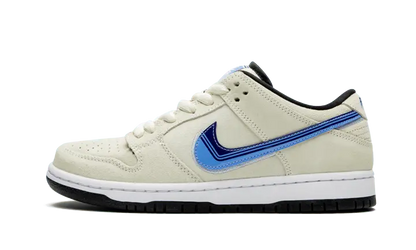 Nike SB Dunk Low Truck it - CT6688-200