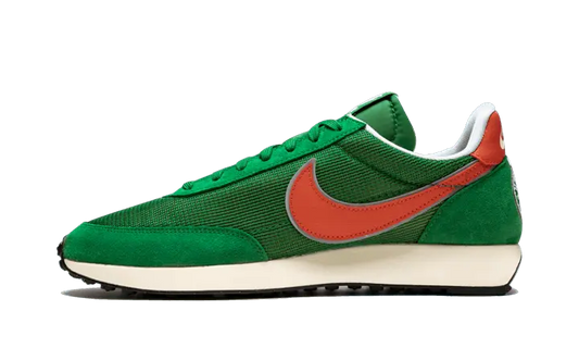 Nike Tailwind 79 Stranger Things Hawkins High School - CJ6108-300