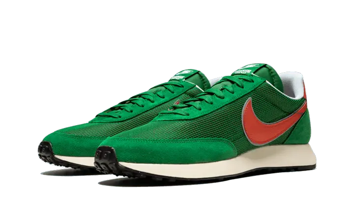 Nike Tailwind 79 Stranger Things Hawkins High School - CJ6108-300