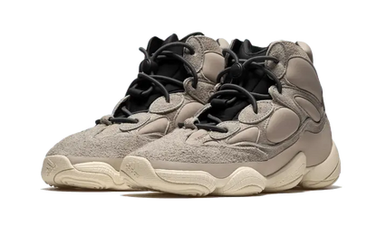 Adidas Yeezy 500 High Mist Stone - GV7775