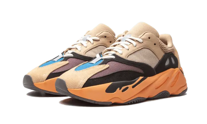 Adidas Yeezy 700 Enflame Amber - GW0297