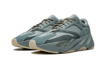 Adidas Yeezy Boost 700 Teal Blue - FW2499