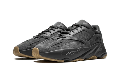 Adidas Yeezy Boost 700 Utility Black - FV5304