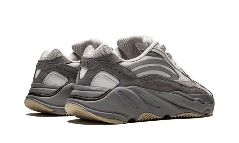 Adidas Yeezy Boost 700 V2 Tephra - FU7914