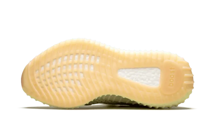 Yeezy Boost 350 V2 Antlia (Non-Reflective) - MTHOR SHOP