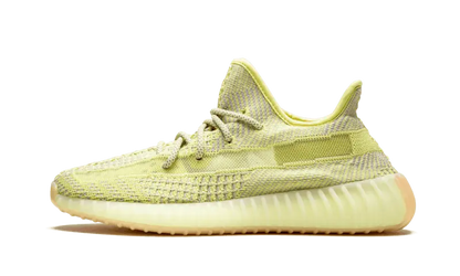 Adidas Yeezy Boost 350 V2 Antlia (Reflective) - FV3255