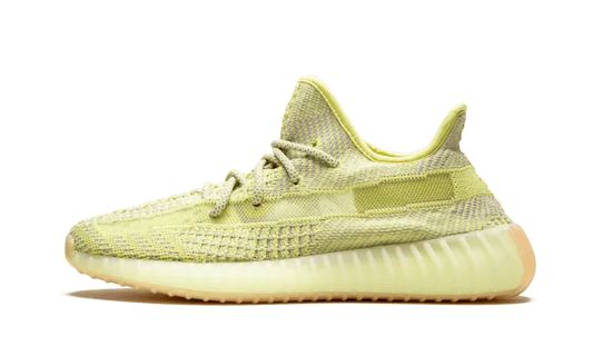 Adidas Yeezy Boost 350 V2 Antlia (Reflective) - FV3255