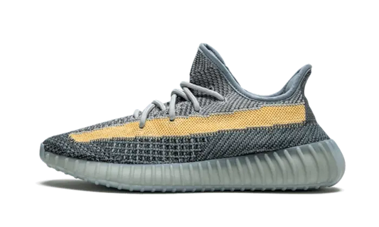 Adidas Yeezy Boost 350 V2 Ash Blue - GY7657