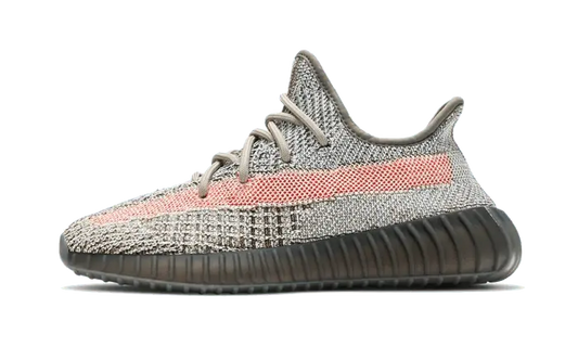 Adidas Yeezy 350 V2 Ash Stone - GW0089