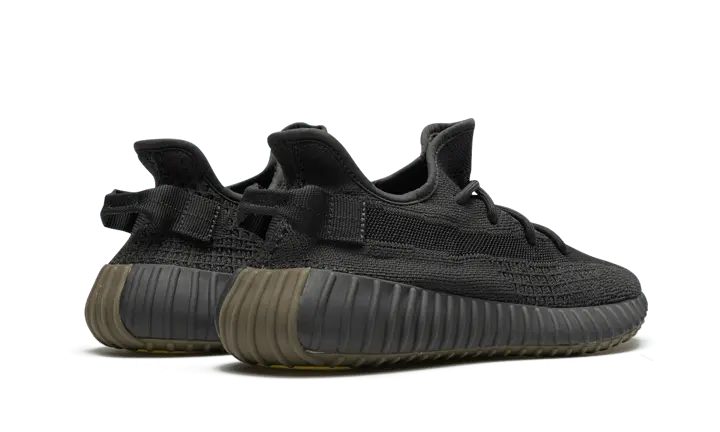 Adidas Yeezy Boost 350 V2 Cinder (Reflective) - FY4176