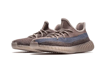 Adidas Yeezy Boost 350 V2 Fade - H02795