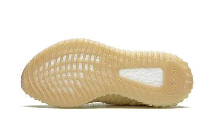 Adidas Yeezy Boost 350 V2 Linen - FY5158