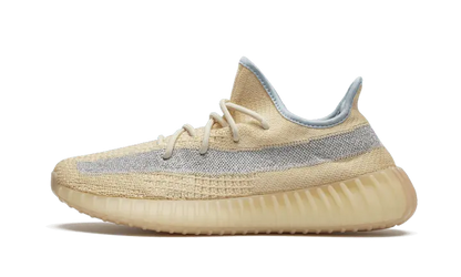 Adidas Yeezy Boost 350 V2 Linen - FY5158