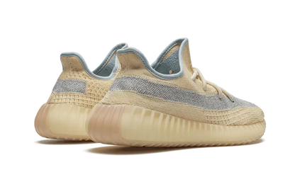 Adidas Yeezy Boost 350 V2 Linen - FY5158