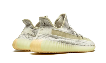 Adidas Yeezy Boost 350 V2 Synth (Reflective) - FV3254