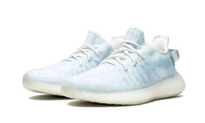 Adidas Yeezy Boost 350 V2 Mono Ice - GW2869