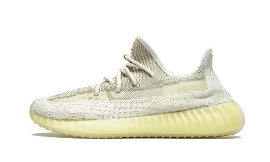 Adidas Yeezy Boost 350 V2 Natural - FZ5246