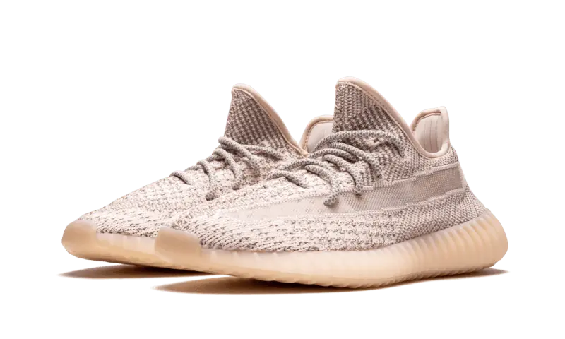 Adidas Yeezy Boost 350 V2 Synth - FV5578