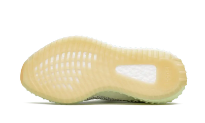 Adidas Yeezy Boost 350 V2 Yeshaya (Non-Reflective) - FX4348