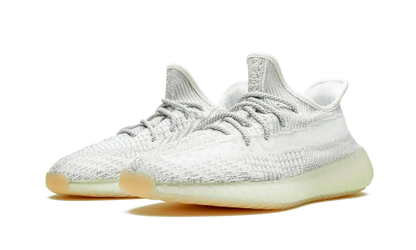 Adidas Yeezy Boost 350 V2 Yeshaya (Non-Reflective) - FX4348