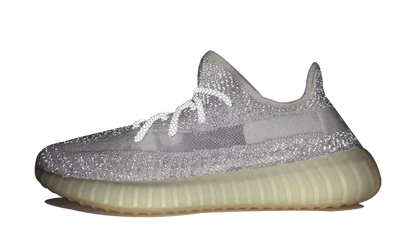 Adidas Yeezy 350 V2 Yeshaya (Reflective) - FX4349