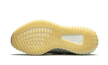 Adidas Yeezy Boost 350 V2 Zyon - FZ1267