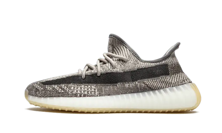 Adidas Yeezy Boost 350 V2 Zyon - FZ1267