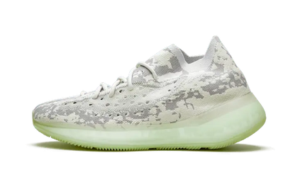 Adidas Yeezy Boost 350 V3 Alien - FV3260