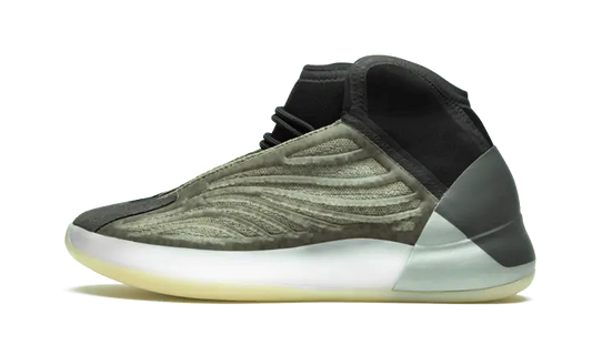 Adidas Yeezy Basketball Quantum Barium - H68771