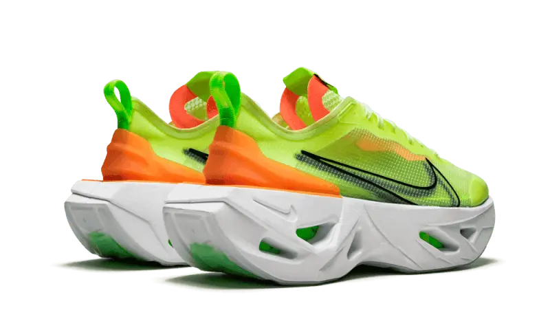 Nike ZoomX Vista Grind Volt - BQ4800-700